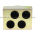 Allen Bradley 22-JBAB Conduit Box Product Image