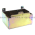 Allen Bradley 22-JBAC Conduit Box Product Image