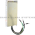 Allen Bradley 22-RF018-CL Line Filter Product Image