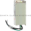 Allen Bradley 22-RF026-CL Line Filter Product Image