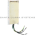 Allen Bradley 22-RF026-CS Product Image