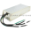 Allen Bradley 22-RF026-CS Product Image