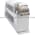 Allen Bradley 22-RFD100 PowerFlex 4 Class, LINE FILTER Product Image