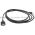 Allen Bradley 22-RJ45CBL-C20 PowerFlex Cable Product Image