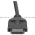 Allen Bradley 22-RJ45CBL-C20 PowerFlex Cable Product Image