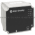 Allen Bradley 22-XCOMM-DC-BASE PowerFlex Component Class Product Image