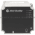 Allen Bradley 22-XCOMM-DC-BASE PowerFlex Component Class Product Image