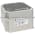 Allen Bradley 22-XCOMM-DC-BASE PowerFlex Component Class Product Image