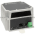 Allen Bradley 22-XCOMM-DC-BASE PowerFlex Component Class Product Image