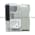 Allen Bradley 22A-A1P5N114 PowerFlex 4 AC Drive Product Image