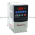 Allen Bradley 22A-A2P1N103 PowerFlex 4 AC Drive Product Image