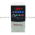 Allen Bradley 22A-A2P1N103 PowerFlex 4 AC Drive Product Image