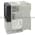 Allen Bradley 22A-A2P1N113 PowerFlex 4 AC Drive Product Image