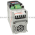 Allen Bradley 22A-A2P1N113 PowerFlex 4 AC Drive Product Image