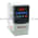 Allen Bradley 22A-A2P3N114 PowerFlex 4 AC Drive Product Image