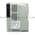 Allen Bradley 22A-A6P8N113 PowerFlex 4 AC Drive Product Image