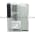 Allen Bradley 22A-A8P0N104 PowerFlex 4 AC Drive Product Image