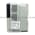Allen Bradley 22A-A8P0N114 PowerFlex 4 AC Drive Product Image