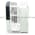 Allen Bradley 22A-B012N104 PowerFlex 4 AC Drive Product Image