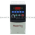 Allen Bradley 22A-B2P3N104 PowerFlex 4 AC Drive Product Image