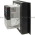 Allen Bradley 22A-B4P5F104 PowerFlex 4 AC Drive Product Image