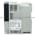 Allen Bradley 22A-B4P5N104 PowerFlex 4 AC Drive Product Image