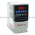 Allen Bradley 22A-B8P0N104 PowerFlex 4 AC Drive Product Image