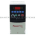 Allen Bradley 22A-B8P0N104 PowerFlex 4 AC Drive Product Image