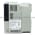 Allen Bradley 22A-B8P0N104 PowerFlex 4 AC Drive Product Image