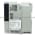 Allen Bradley 22A-D1P4N104 PowerFlex 4 AC Drive Product Image