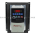 Allen Bradley 22A-D2P3F104 PowerFlex 4 AC Drive Product Image