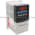 Allen Bradley 22A-D4P0H204 PowerFlex 4 AC Drive Product Image