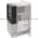 Allen Bradley 22A-D4P0H204 PowerFlex 4 AC Drive Product Image
