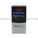 Allen Bradley 22A-V2P3N104 PowerFlex 4 AC Drive Product Image