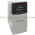 Allen Bradley 22B-A012N104 PowerFlex 40 AC Drive Product Image