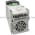 Allen Bradley 22B-A012N104 PowerFlex 40 AC Drive Product Image