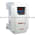Allen Bradley 22B-A5P0C104 PowerFlex 40 AC Drive Product Image