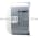 Allen Bradley 22B-A5P0C104 PowerFlex 40 AC Drive Product Image