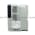 Allen Bradley 22B-A5P0N114 PowerFlex 40 AC Drive Product Image