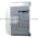 Allen Bradley 22B-B017C104 PowerFlex 40 AC Drive Product Image