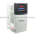 Allen Bradley 22B-B033N104 PowerFlex 40 AC Drive Product Image