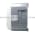 Allen Bradley 22B-B5P0C104 PowerFlex 40 AC Drive Product Image