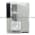 Allen Bradley 22B-B8P0N104 PowerFlex 40 AC Drive Product Image