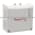 Allen Bradley 22B-CCB Cover | PowerFlex 40 Product Image