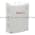 Allen Bradley 22B-CCC Cover | PowerFlex 40 Product Image