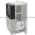 Allen Bradley 22B-D010H204 Drive Product Image