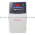 Allen Bradley 22B-D017H204 PowerFlex 40 AC Drive Product Image