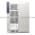 Allen Bradley 22B-D017N104 PowerFlex 40 AC Drive Product Image