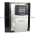 Allen Bradley 22B-D024F104 PowerFlex 40 AC Drive Product Image