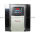 Allen Bradley 22B-D024F104 PowerFlex 40 AC Drive Product Image